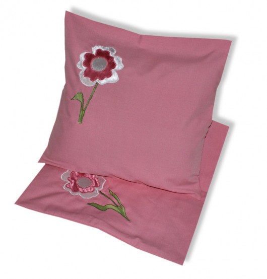 Pink AneczkaW