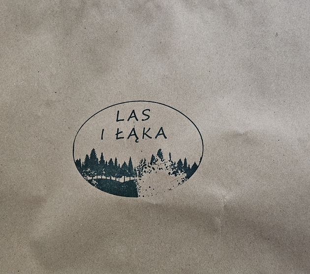 rękawiczki damskie Produkt na zamówienie