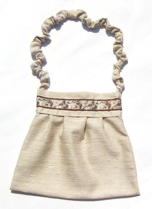 ::ma petite japanaise:: BOHINI