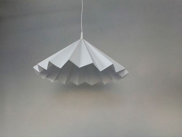 lampy wiszące 000