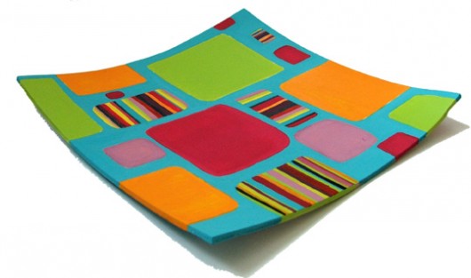 cubecolor mocca