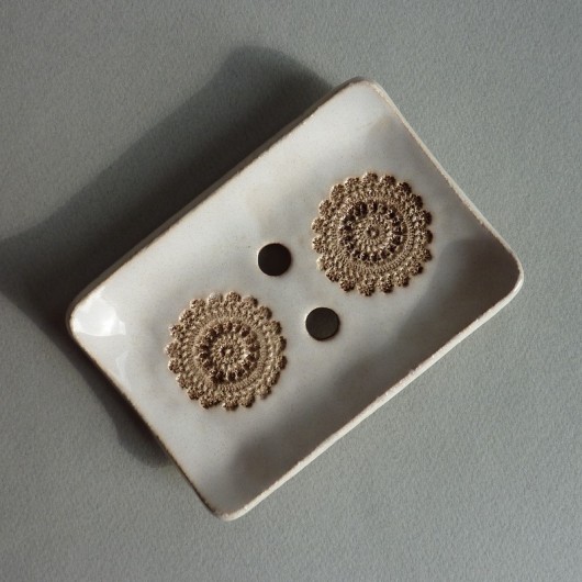 mydelniczka pogodna pracownia ceramiczna
