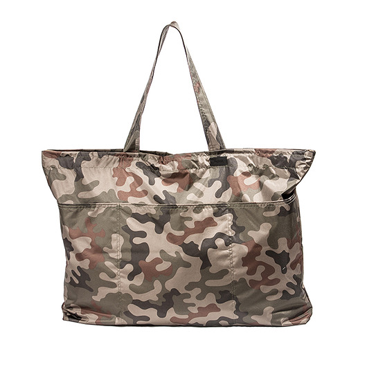 TORBA | 3KXL |moro Bagasz