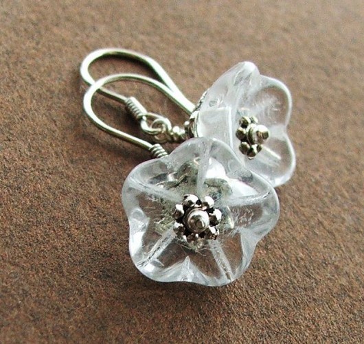 Fleur Aniielica