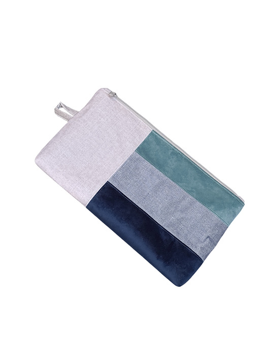 kosmetyczki Kosmetyczka XL