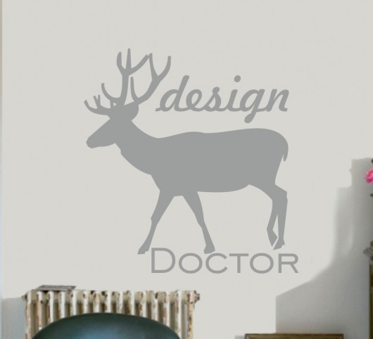 doktor design Project 8