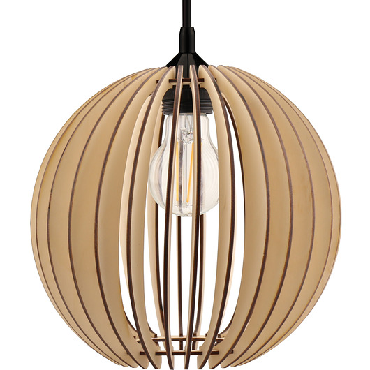 lampy wiszące LAMPA WISZĄCA SUFITOWA ŻYRANDOL RIZAR loft