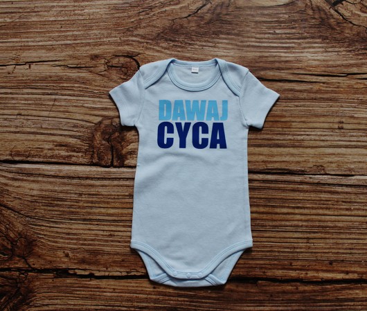 Dawaj cyca by Nesky Green Nesky Green