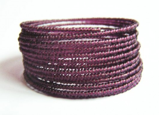 fiolet 123kiniapatrzy