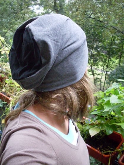 unisex ruda klara