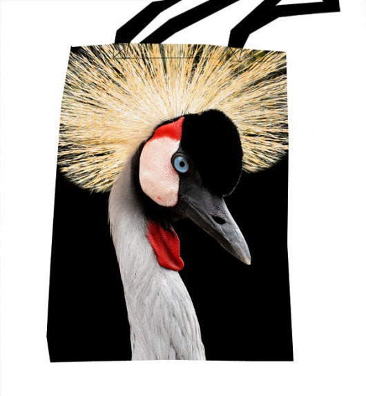 promocja! Zakupowe  plotki :) foto torba +gratis AT design