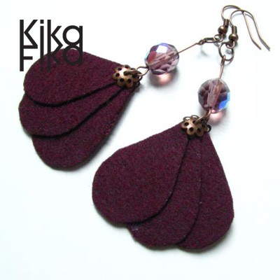 fifarafa Kika Fika