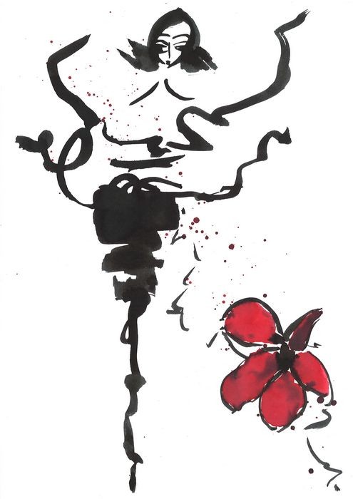 dulce et decorum kos16