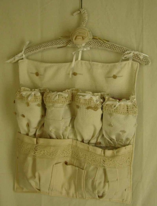 kieszenie shabby IV agnieszkaw
