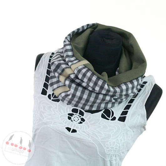 ::: HoTCHPoTCH ::: uniqo