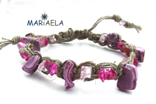 WSPOMNIENIE WAKACJI... MARIAELA