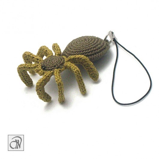 Spajduś khaki Aszkowo