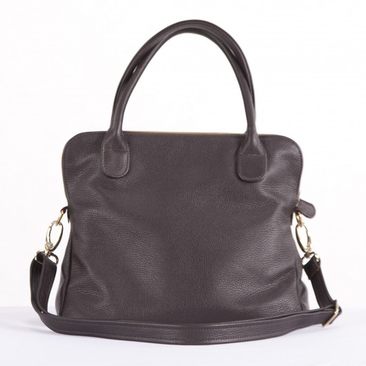 Edith Brown MilliBag