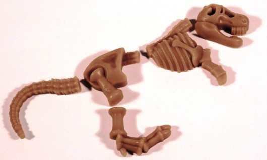 Dino Pracownia Tenki