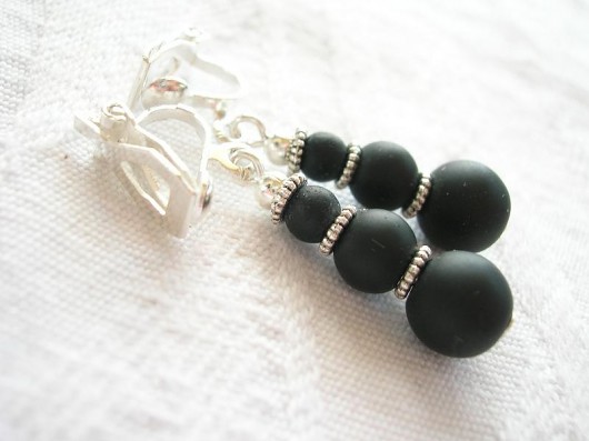 BLACK - Trzy kulki... agis