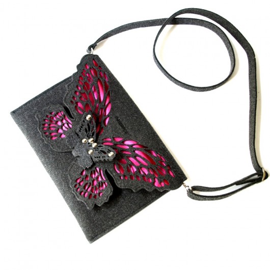 motyl&fuksja PAWDECO