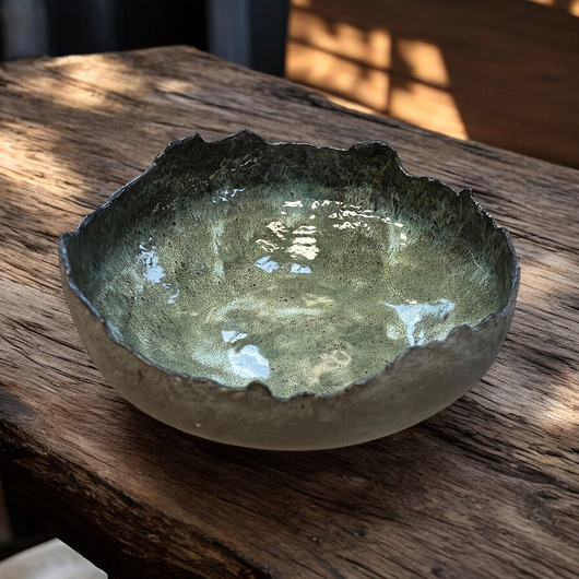 miski i misy Misa ceramiczna