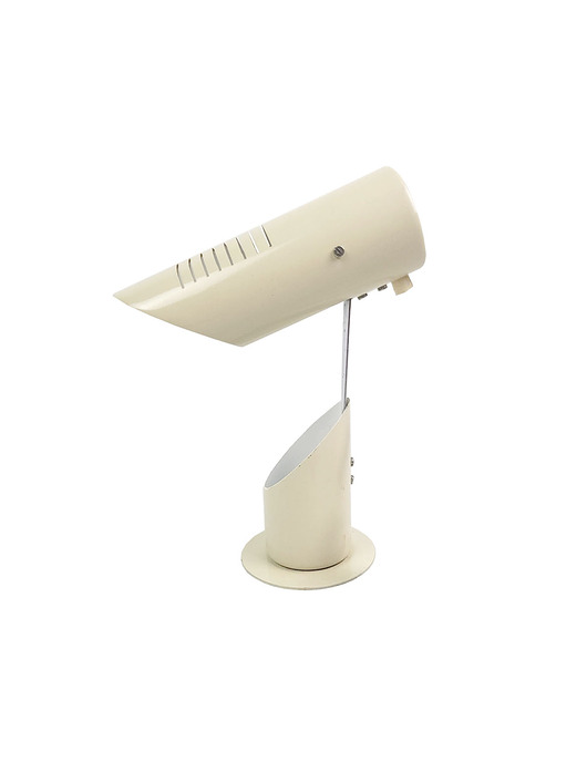 lampy stołowe Lampa Space Age, model SZV 11 Szarvasi 