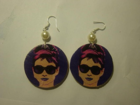 andy warhol  -00 monchichi