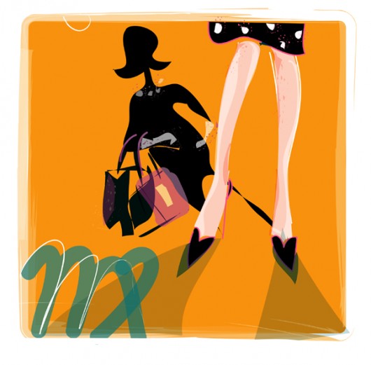 paanna...na zakupach ;-) MRS WUDRAWS