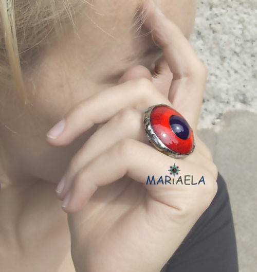 TEN ! MARIAELA