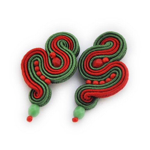 Sutaszki9 Artspirale