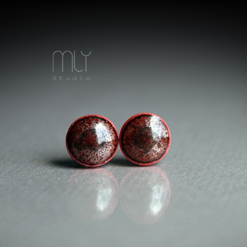 Mini Marsowe 6mm Magda Łysiak