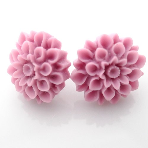 LightPink cynia ola