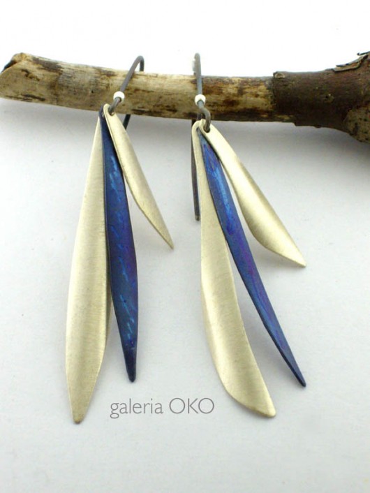 Mix galeria OKO
