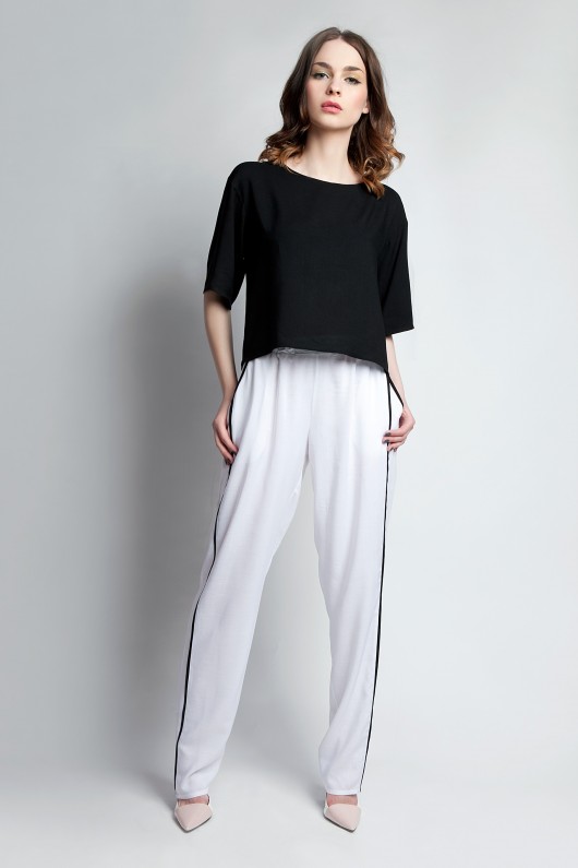 Bluzka Blu110 Lanti