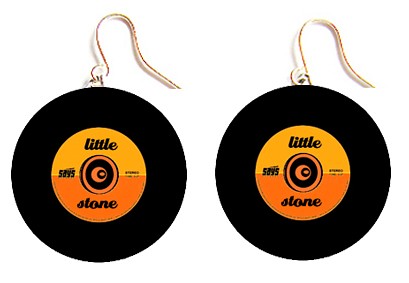 Orange : vinyl sadha
