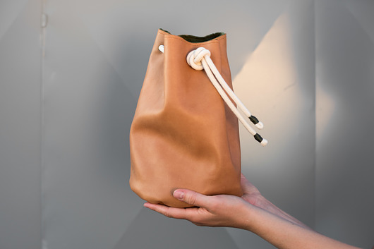 ARMY SACK N°1310 Ready To Go