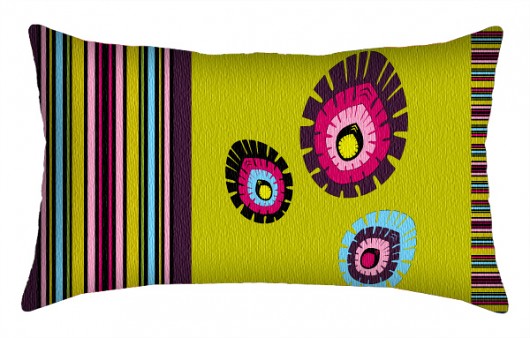 Folk elements + pasiak 22x38cn -2 AT design