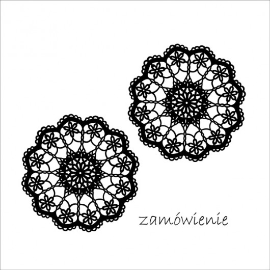 zamówienie home variety