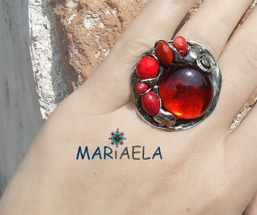 BABIE LATO... MARIAELA