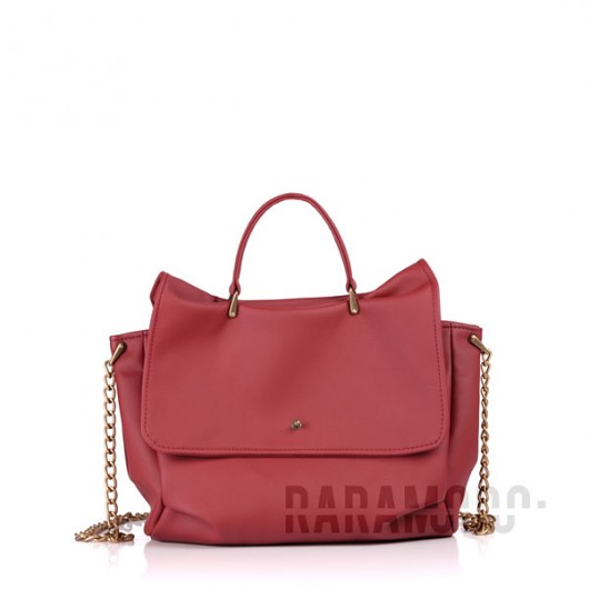 Jali in red wine & chain RARAMODO