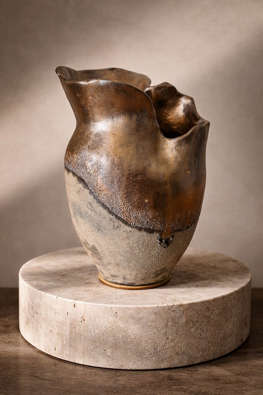 wazony Wazon artystyczny