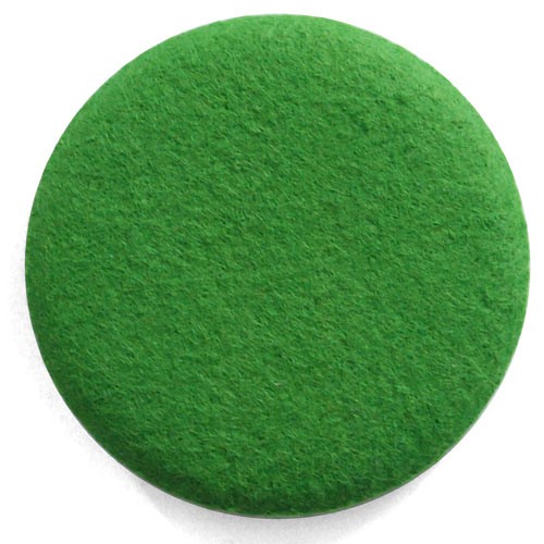 felt zielony2 pixelove