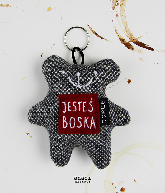 breloki Lola