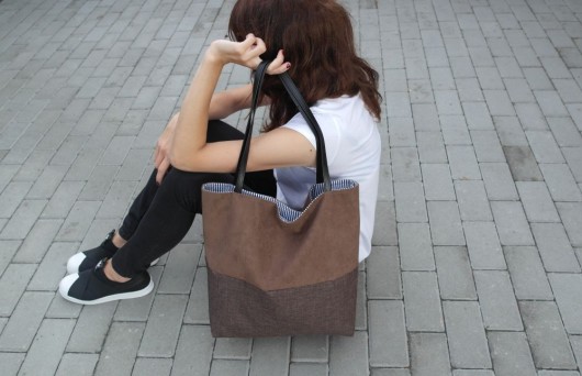 torba duo 14 deleted_12233524