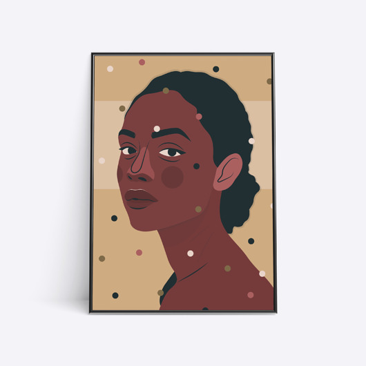 Dots AnnaKozdon