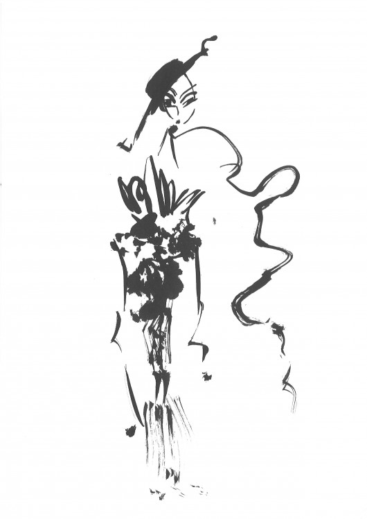 ars gratia artis kos16