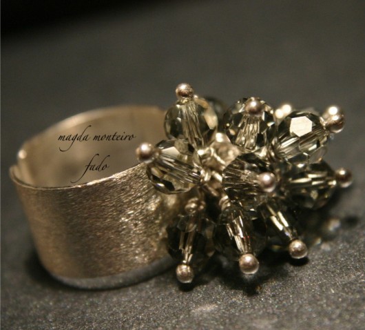black diamond exclusive fado