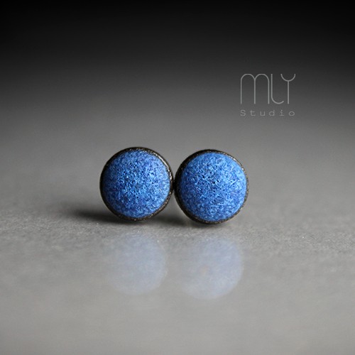 Mini Lapis 6mm Magda Łysiak