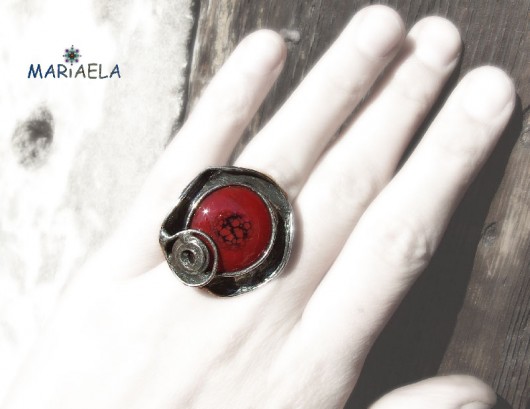 BORDO CLASIC MARIAELA